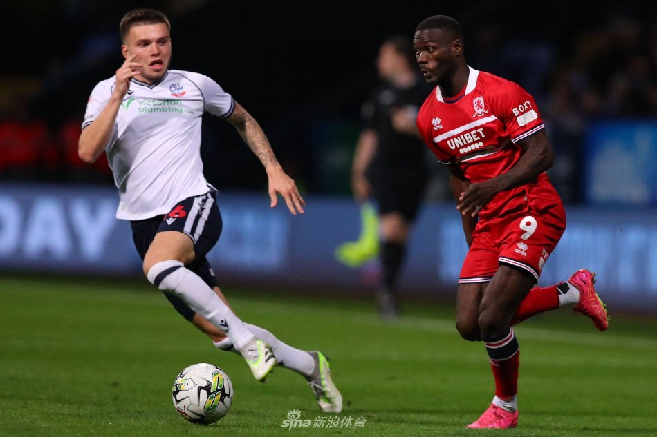 仅体现在他 仅体现在他