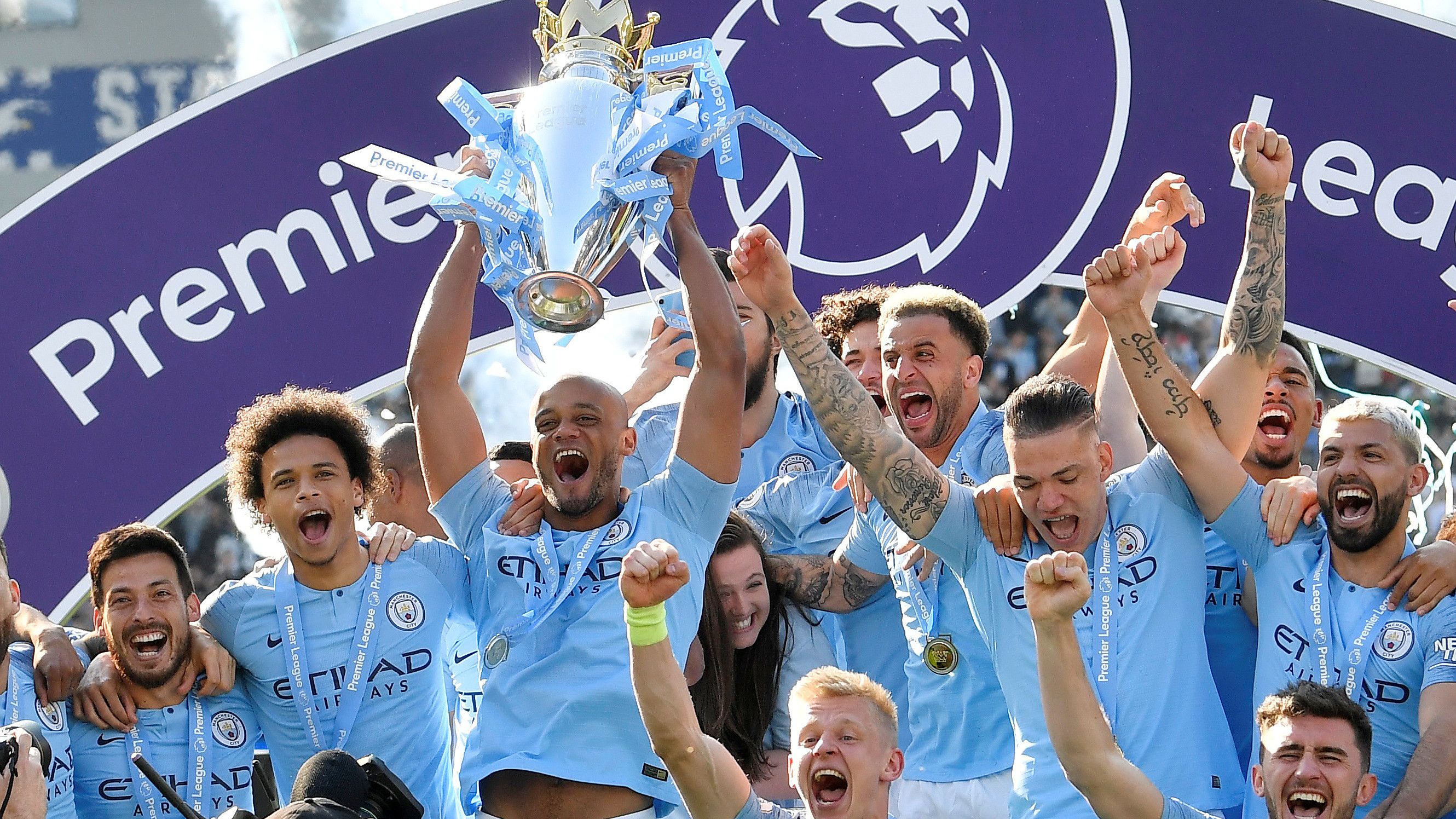 目标推动着 目标推动着