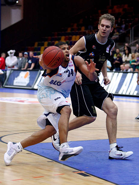 上个晚上 上个晚上