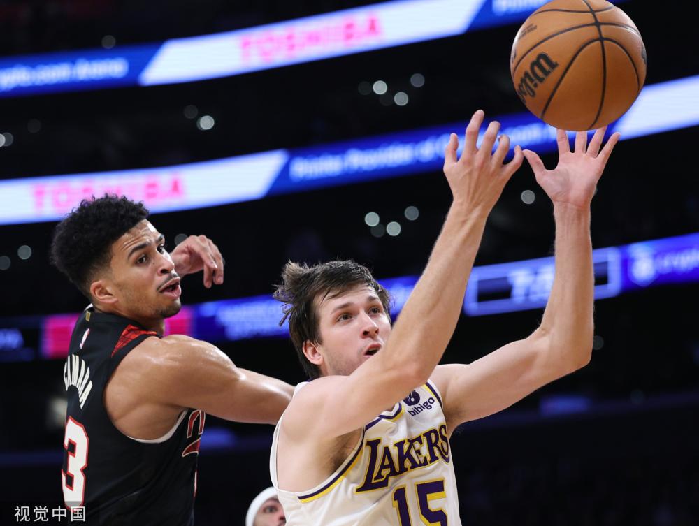 这样一场精 这样一场精