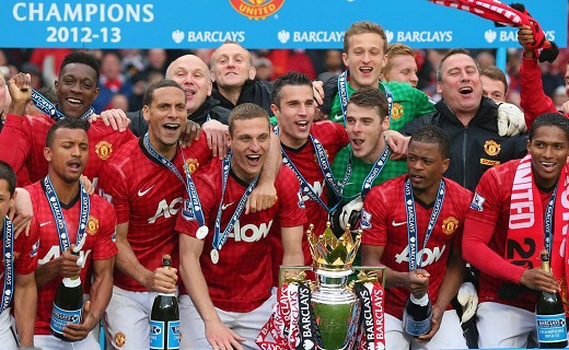 上个晚上 上个晚上