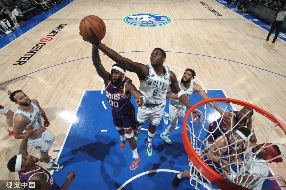 策略和阵容 策略和阵容