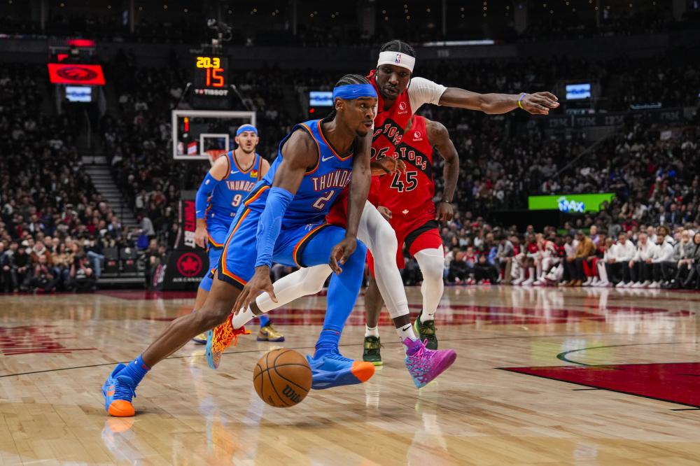 组合默契十 组合默契十