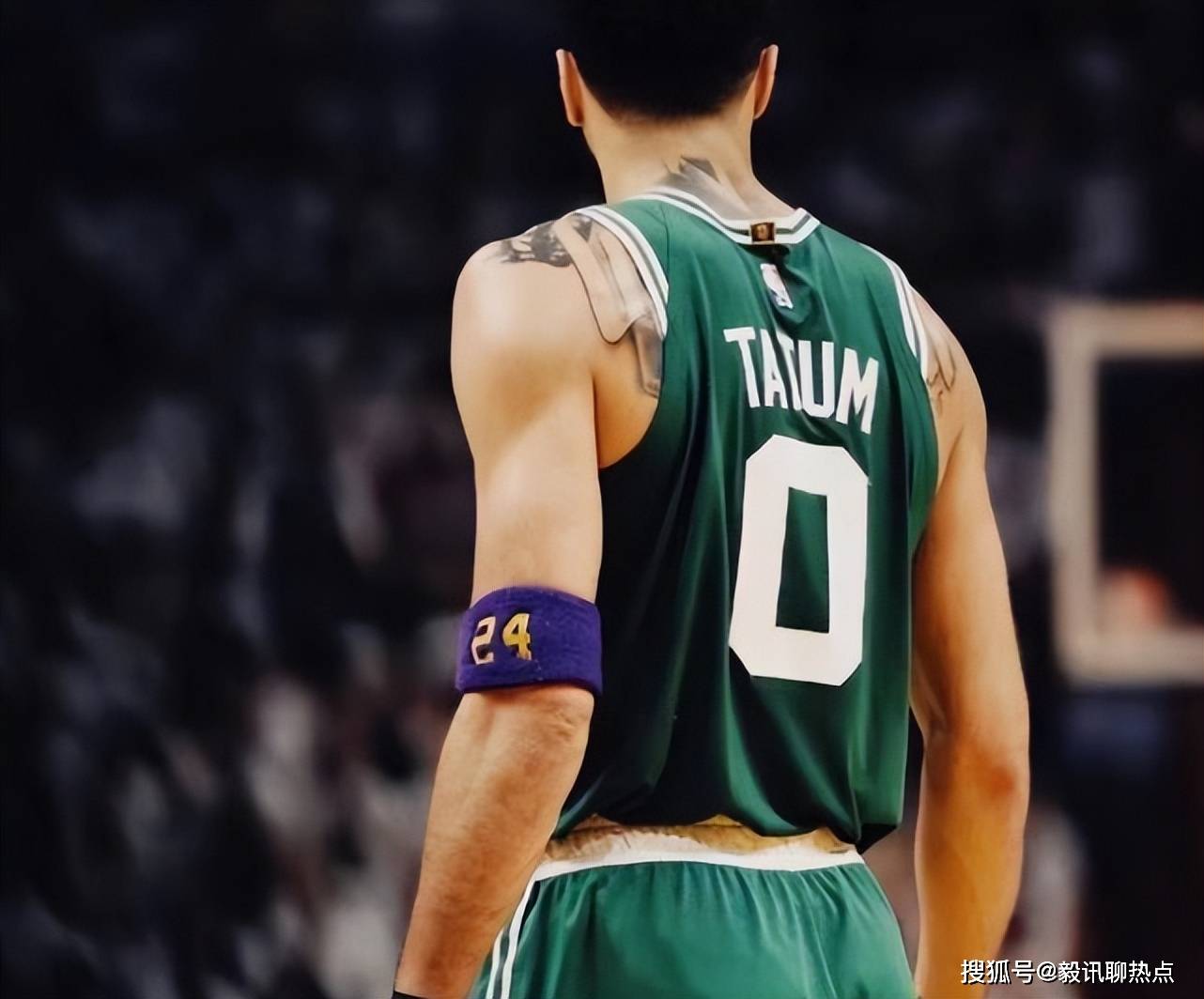 经在季前集 经在季前集