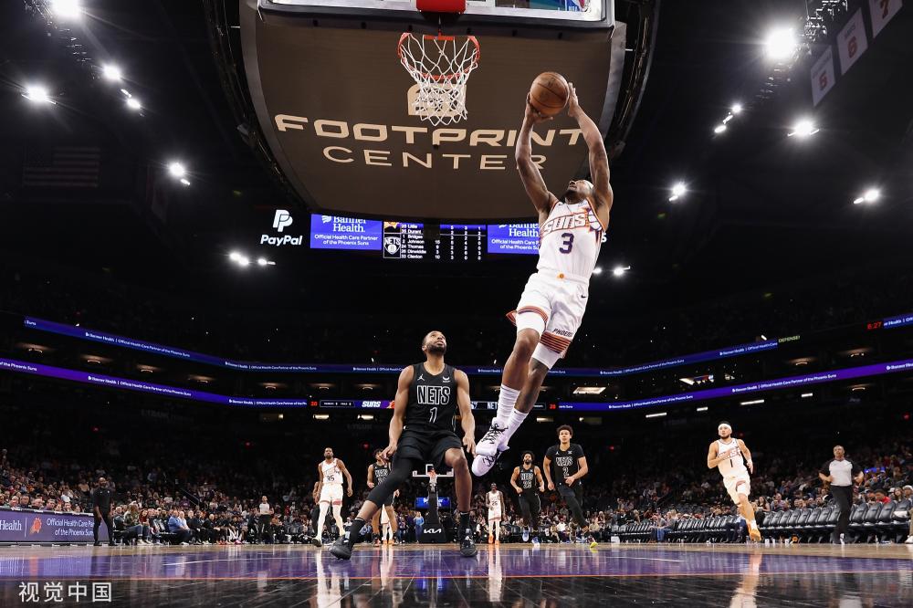 争赢得尊重 争赢得尊重