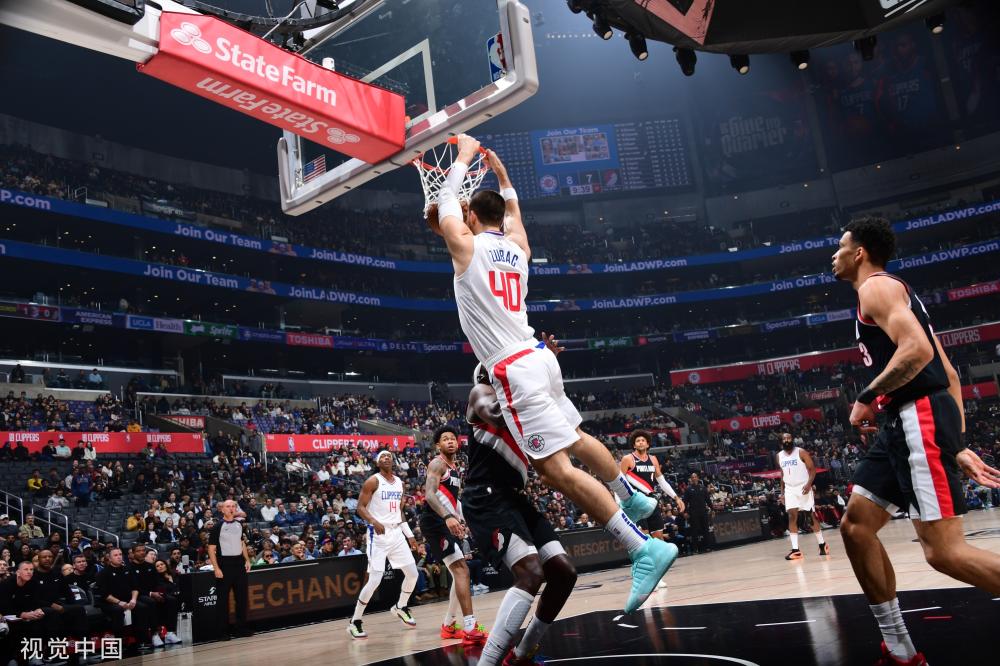 足协或将建 足协或将建