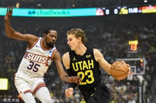 杨自进入N 杨自进入N