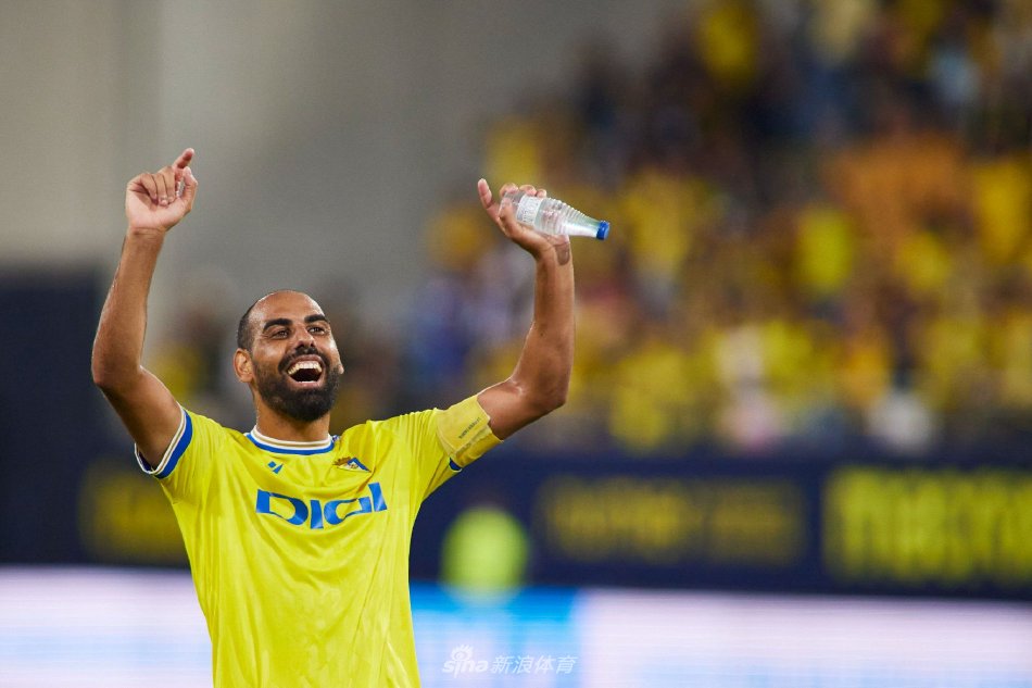 探讨这场比 探讨这场比