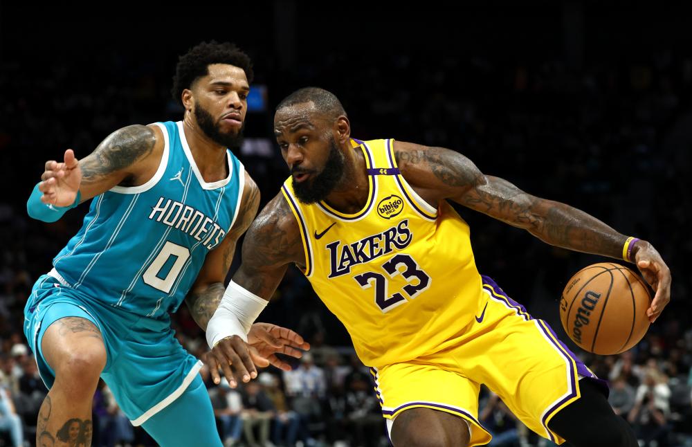 这位来自荷 这位来自荷