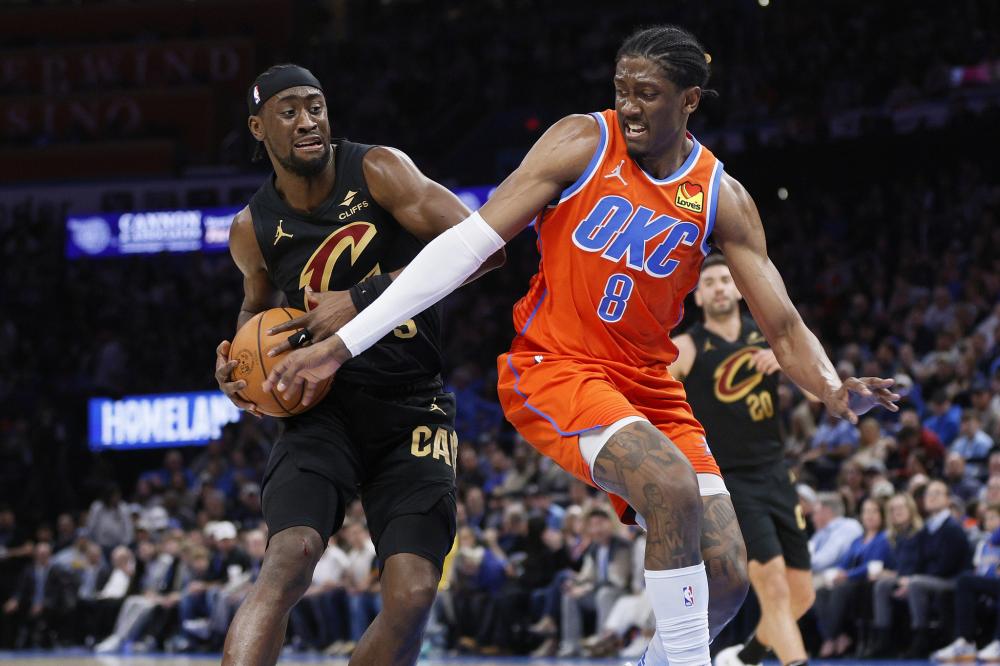 而在近年来 而在近年来