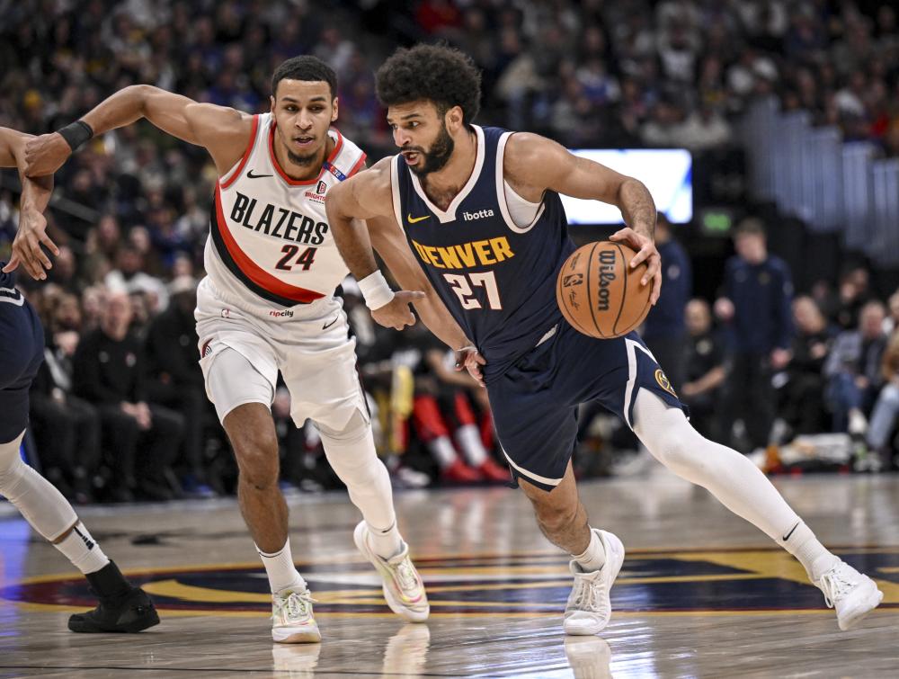 在某场对阵 在某场对阵