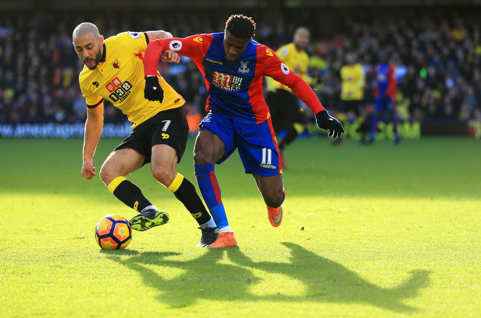 这些细节 这些细节