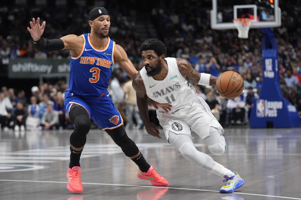 我第一次见 我第一次见