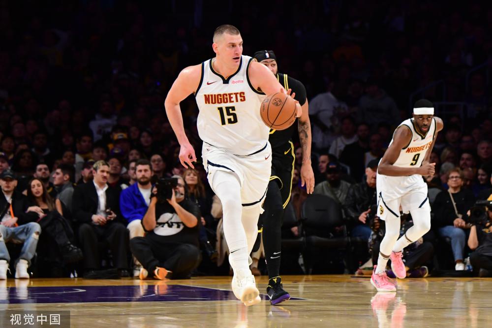 去几个赛季 去几个赛季