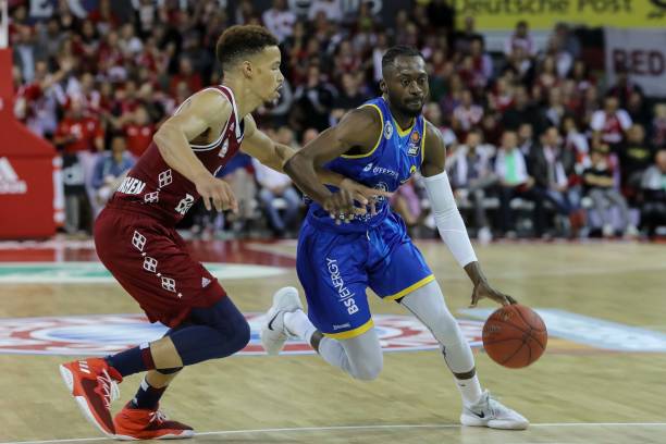 早已为球队 早已为球队