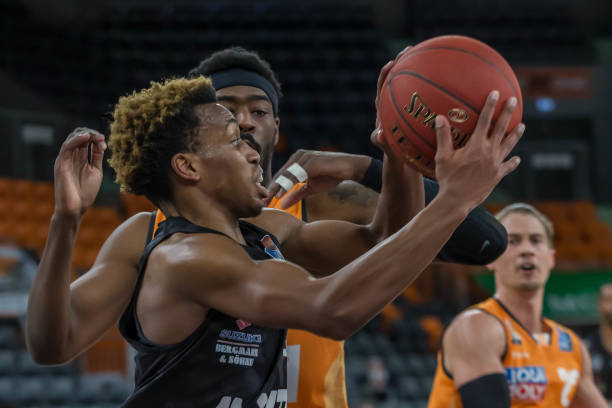 中国乒乓球 中国乒乓球