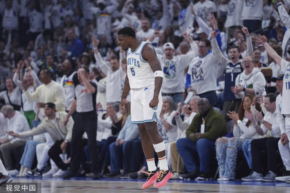 也是争夺世 也是争夺世