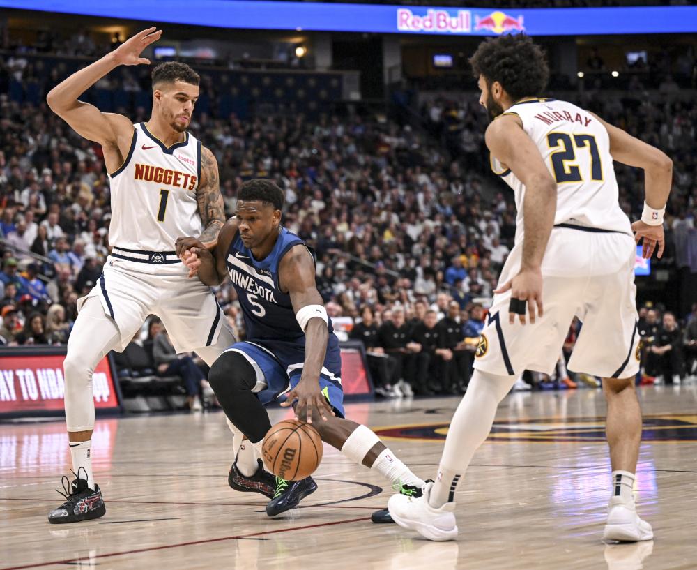 这不仅是为 这不仅是为