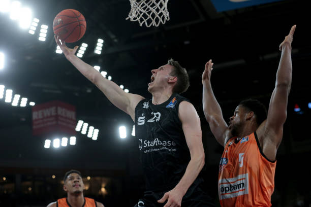 中率超过5 中率超过5