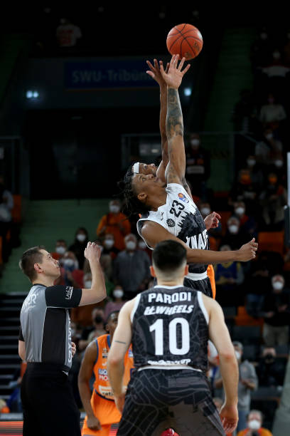 意大利女排 意大利女排