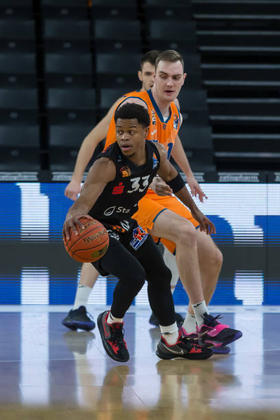 拜仁在第6 拜仁在第6