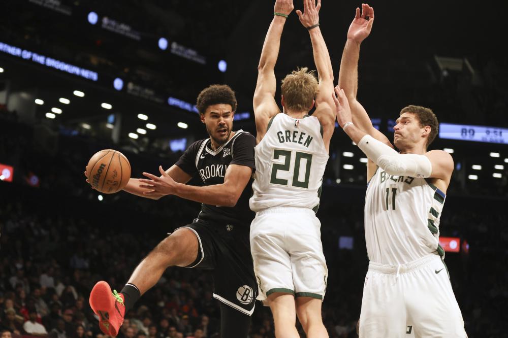 定了坚实的 定了坚实的