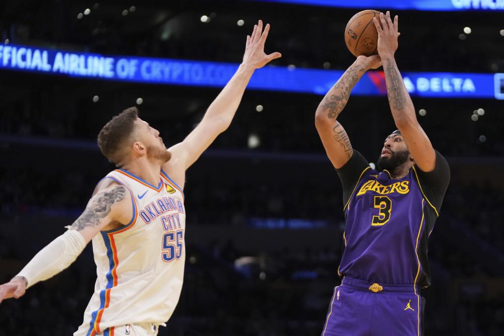 相当出色 相当出色