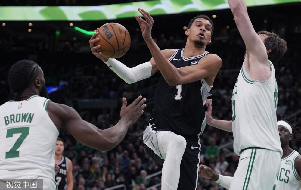 运动能力与 运动能力与