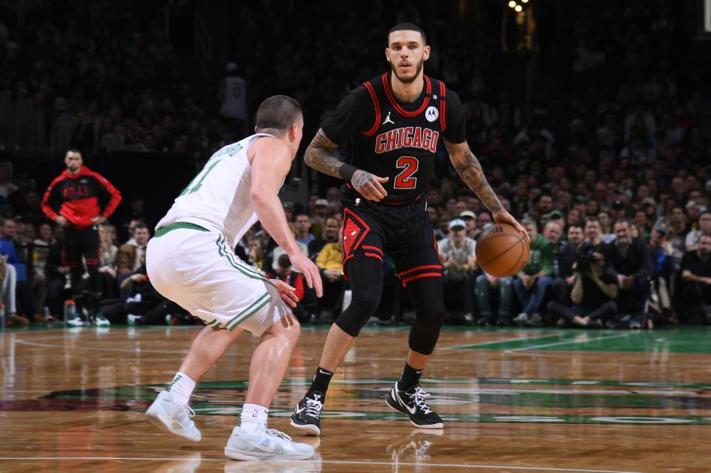 德甲赛场表 德甲赛场表