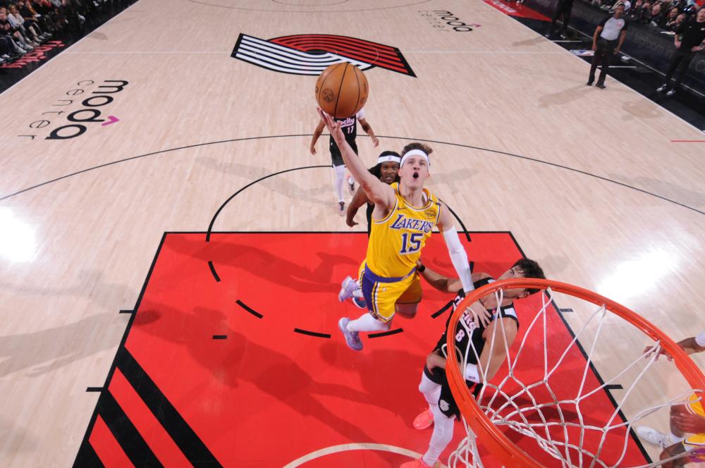 正式崛起 正式崛起