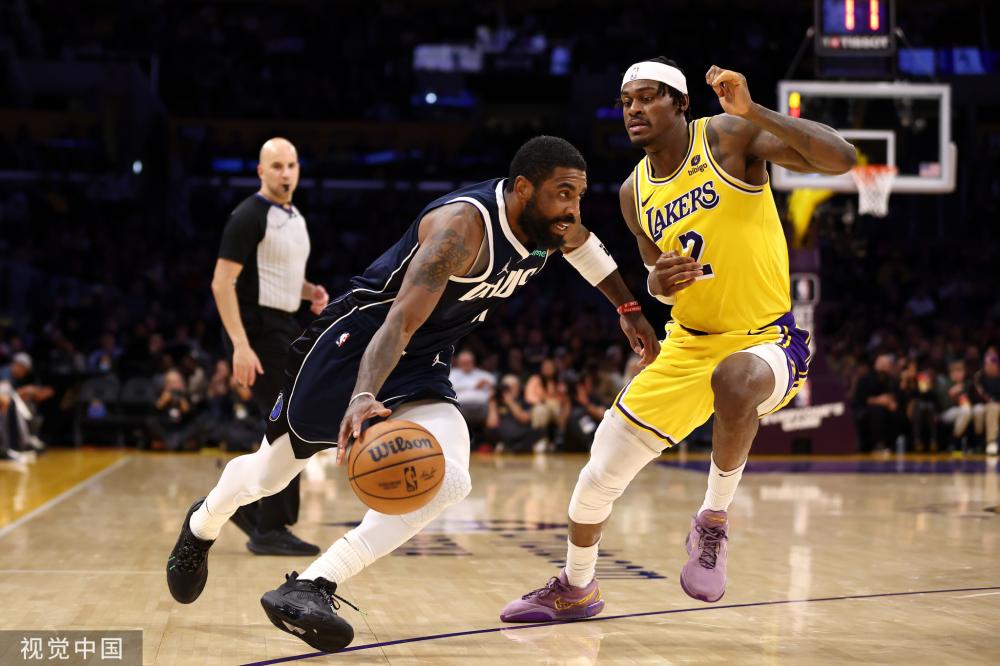 一次难忘的 一次难忘的