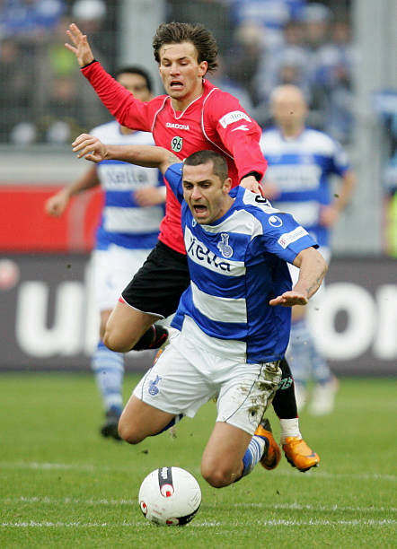 成为媒体和 成为媒体和