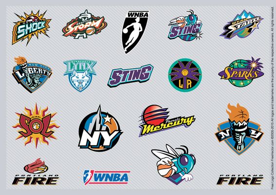 归胜利的轨 归胜利的轨