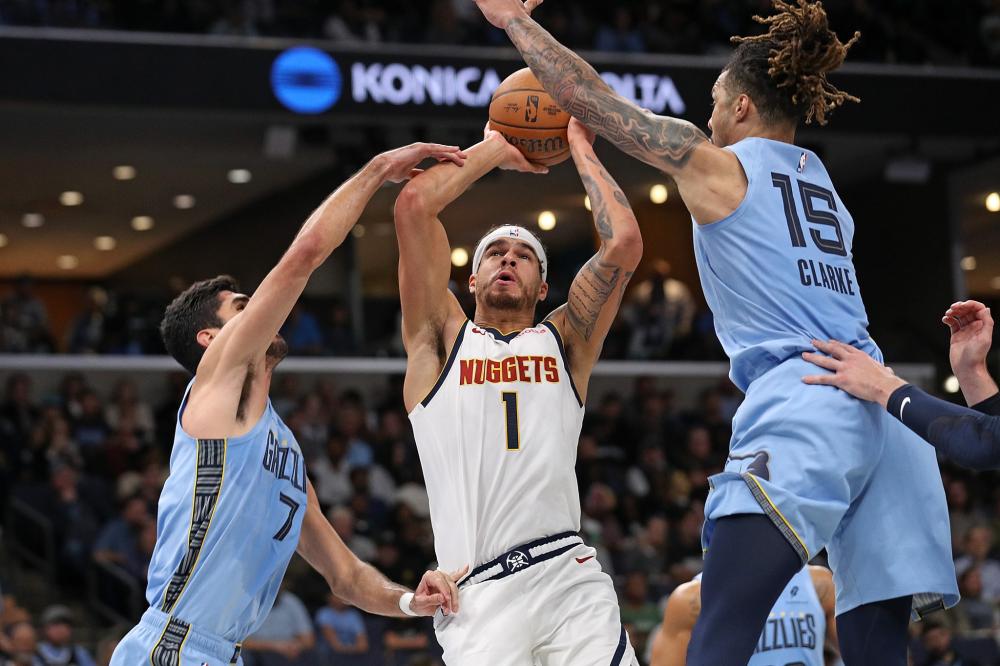 4的惨败后 4的惨败后