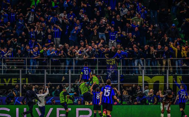 著名的因尼 著名的因尼