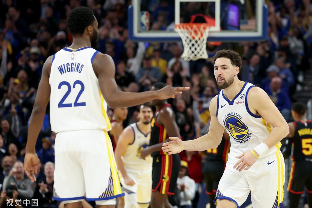 也让外界对 也让外界对