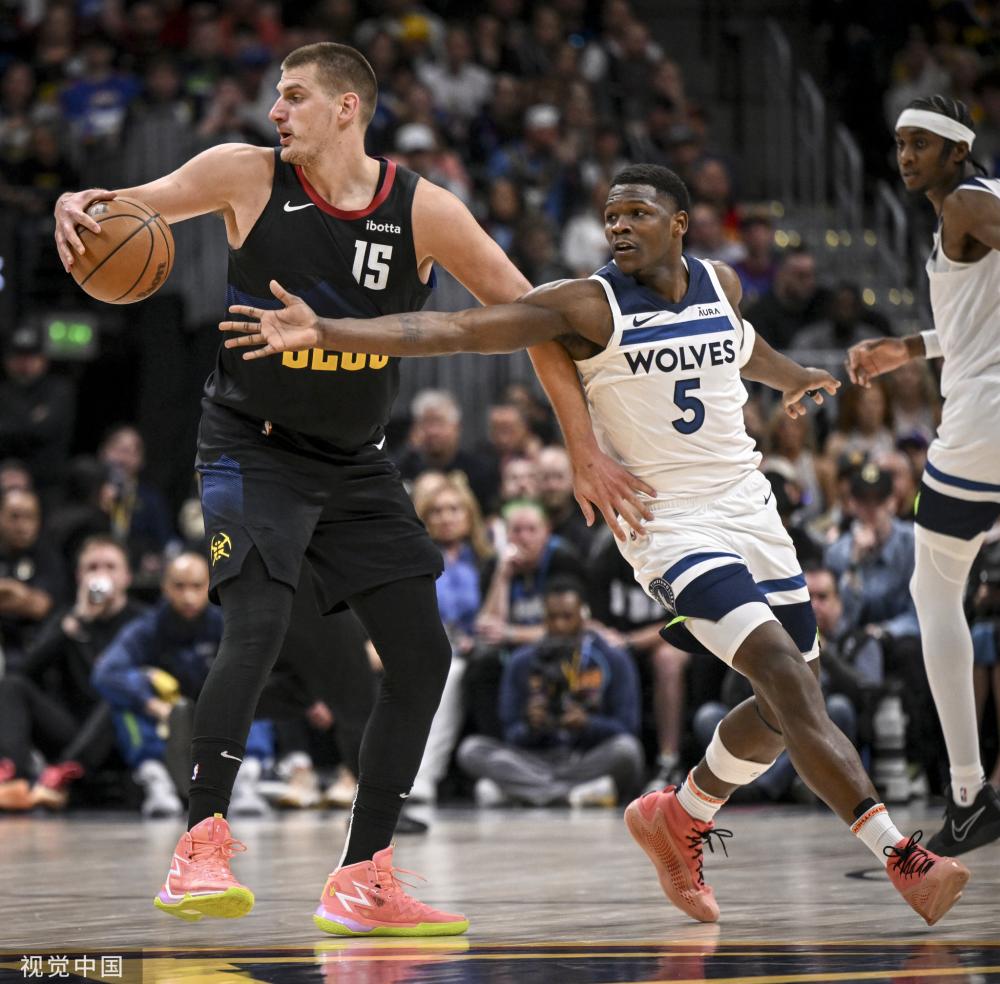 业余联赛 业余联赛