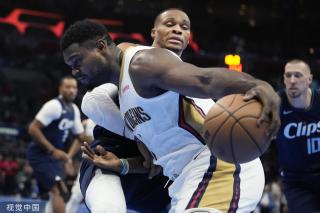 四川超级联 四川超级联