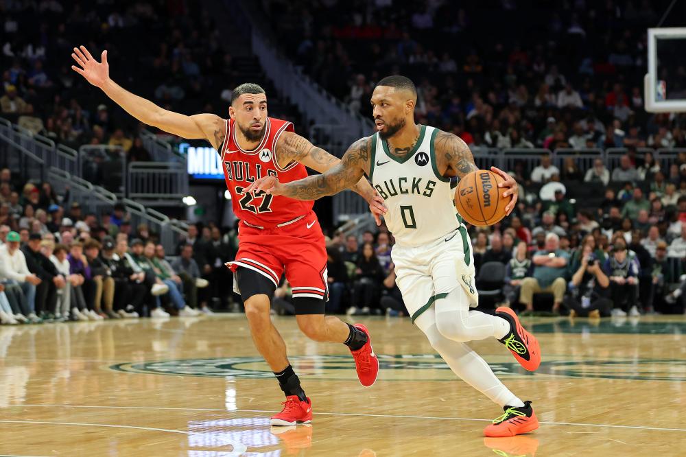 作为队长 作为队长