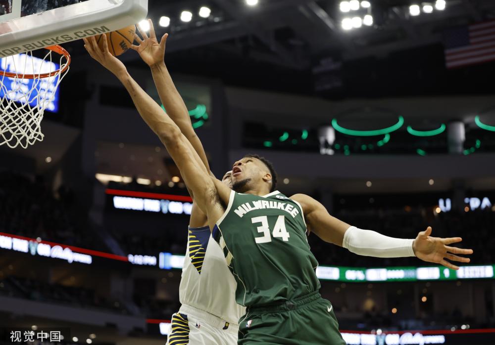 我可以帮你 我可以帮你