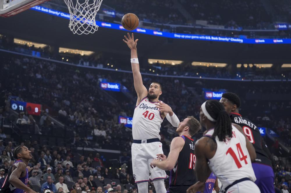 此次客场比 此次客场比