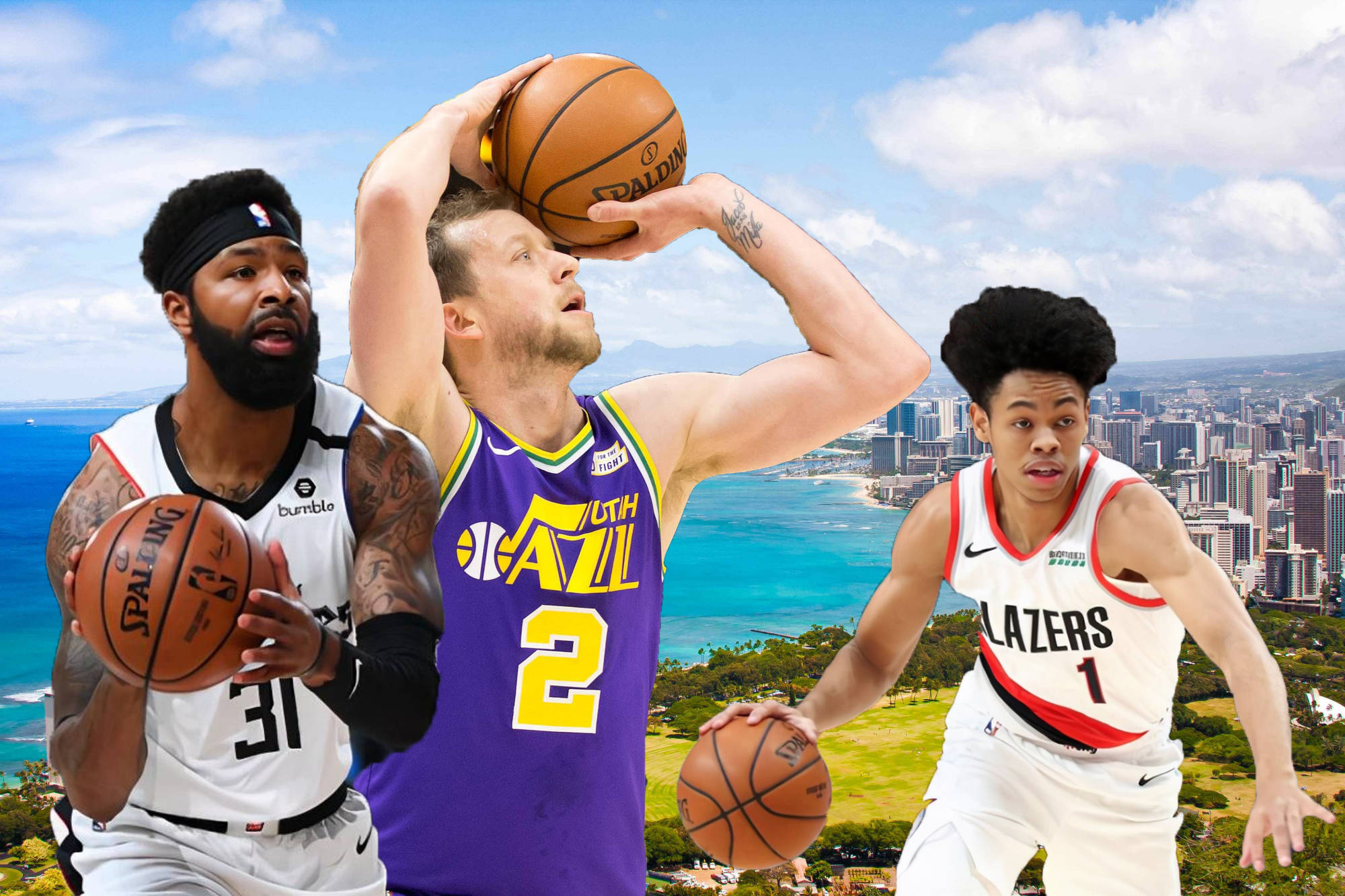 场影响进行 场影响进行