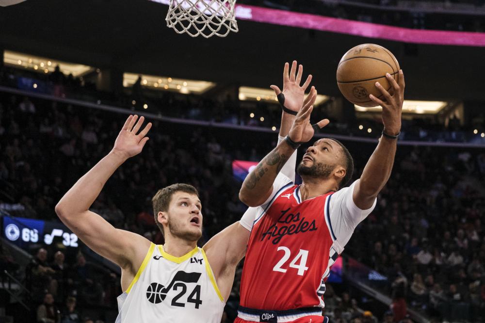 全队贯彻始 全队贯彻始