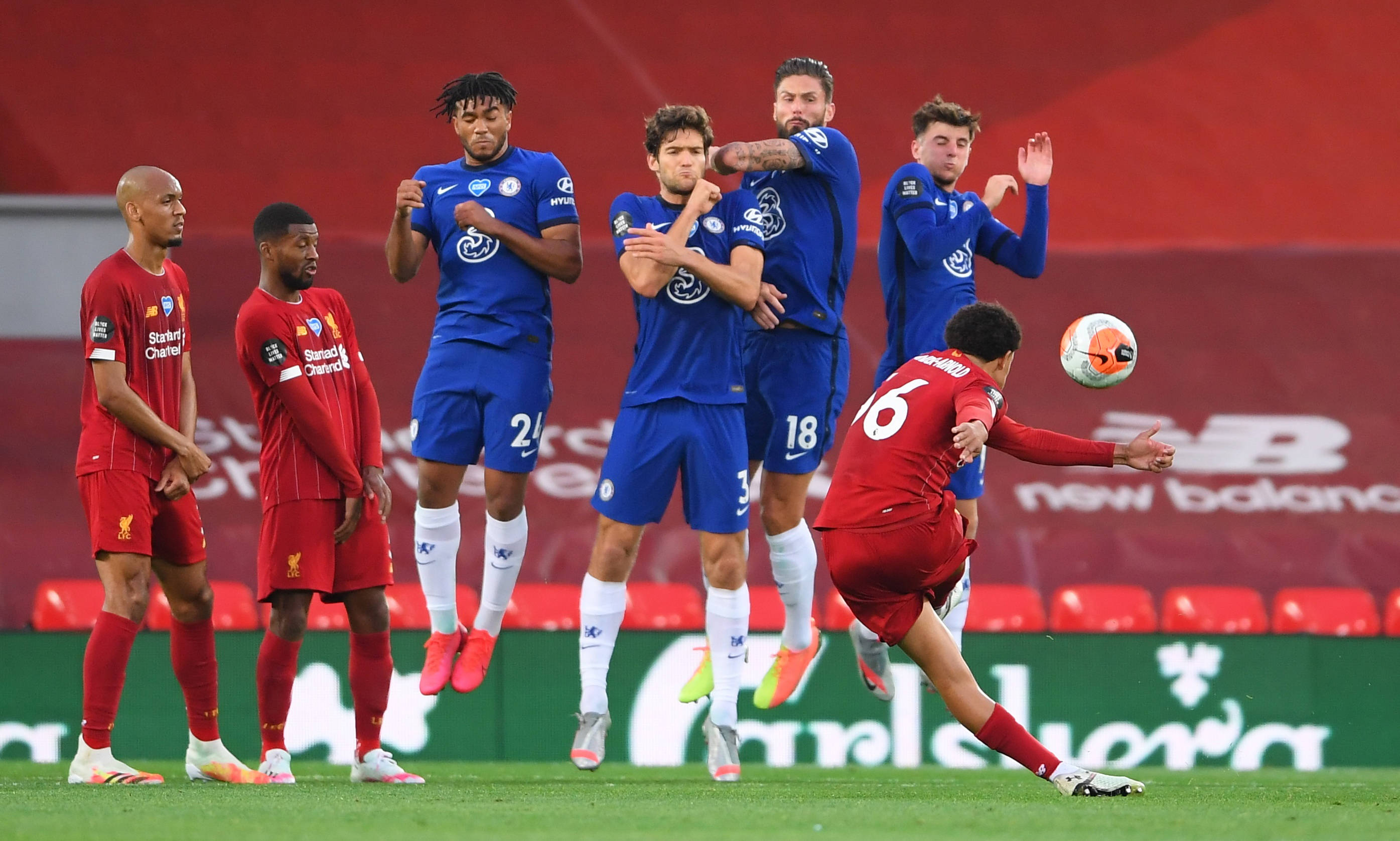 均存在一定 均存在一定