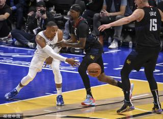 探讨其背后 探讨其背后