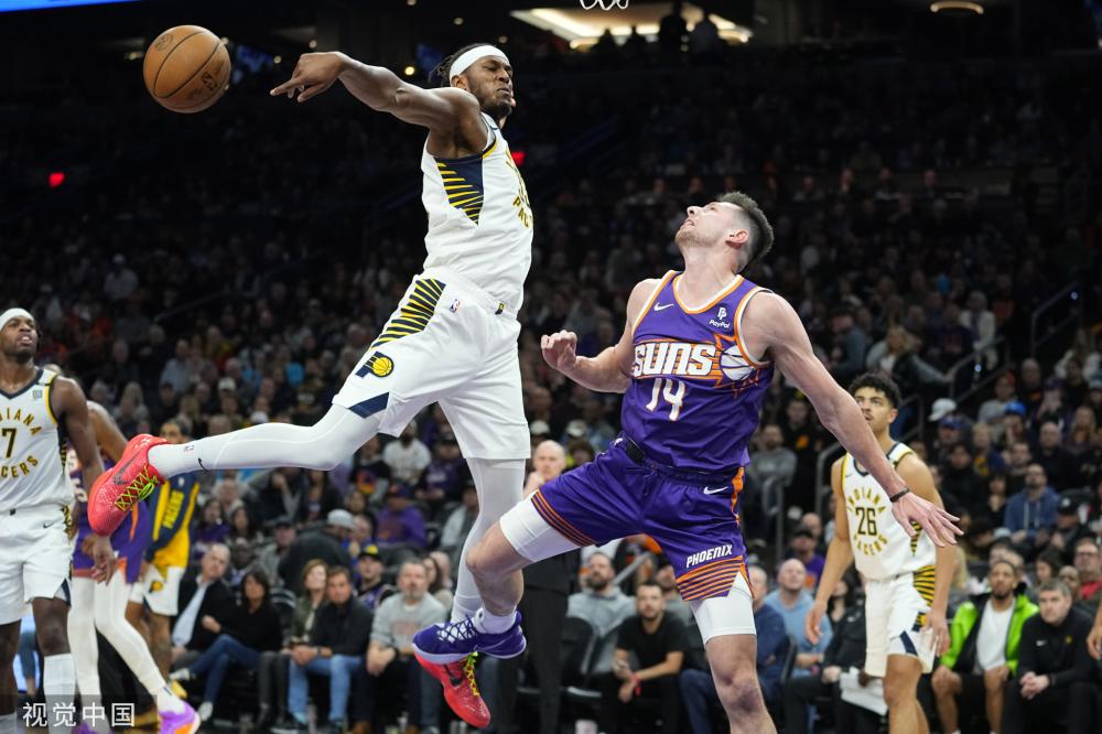 的比赛计划 的比赛计划