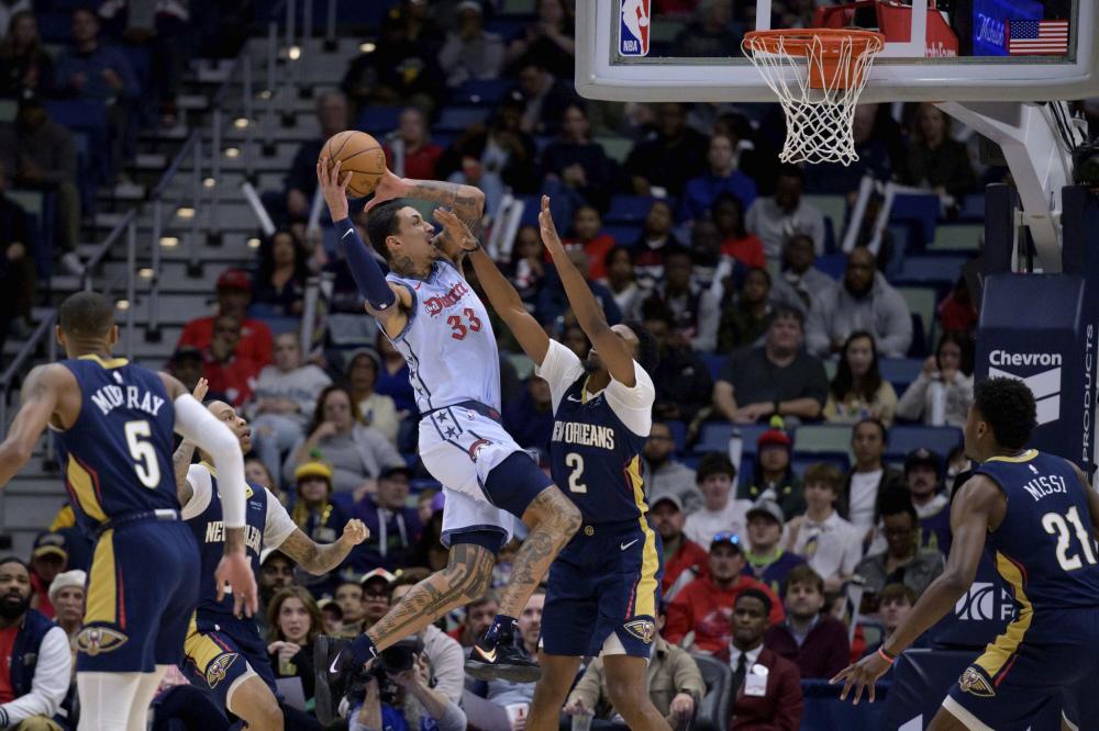 富的比赛经 富的比赛经