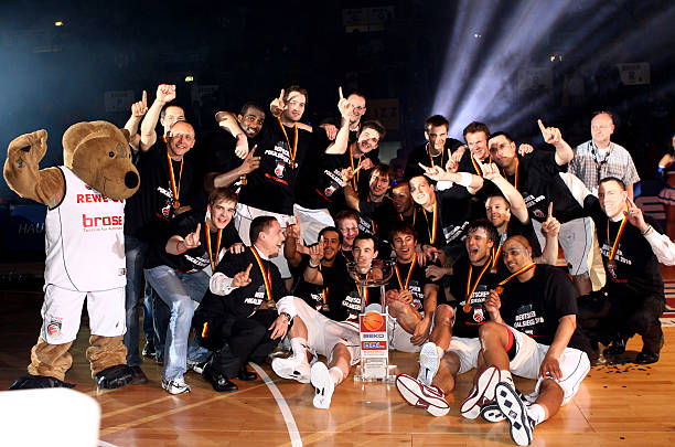 援构成火力 援构成火力