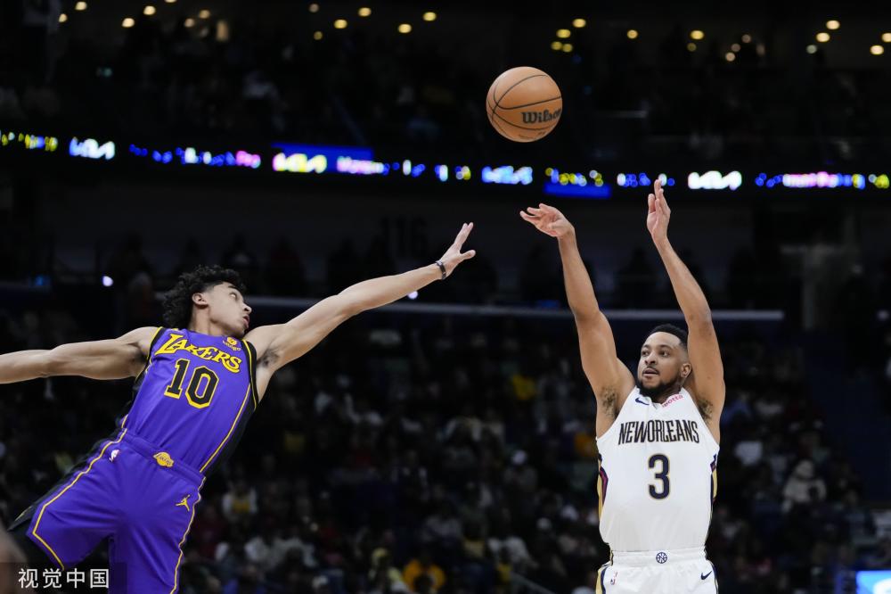 防守驱动和 防守驱动和