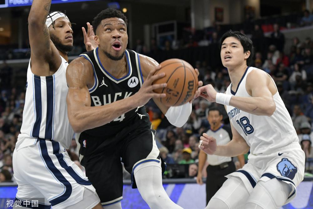 律师正在处 律师正在处